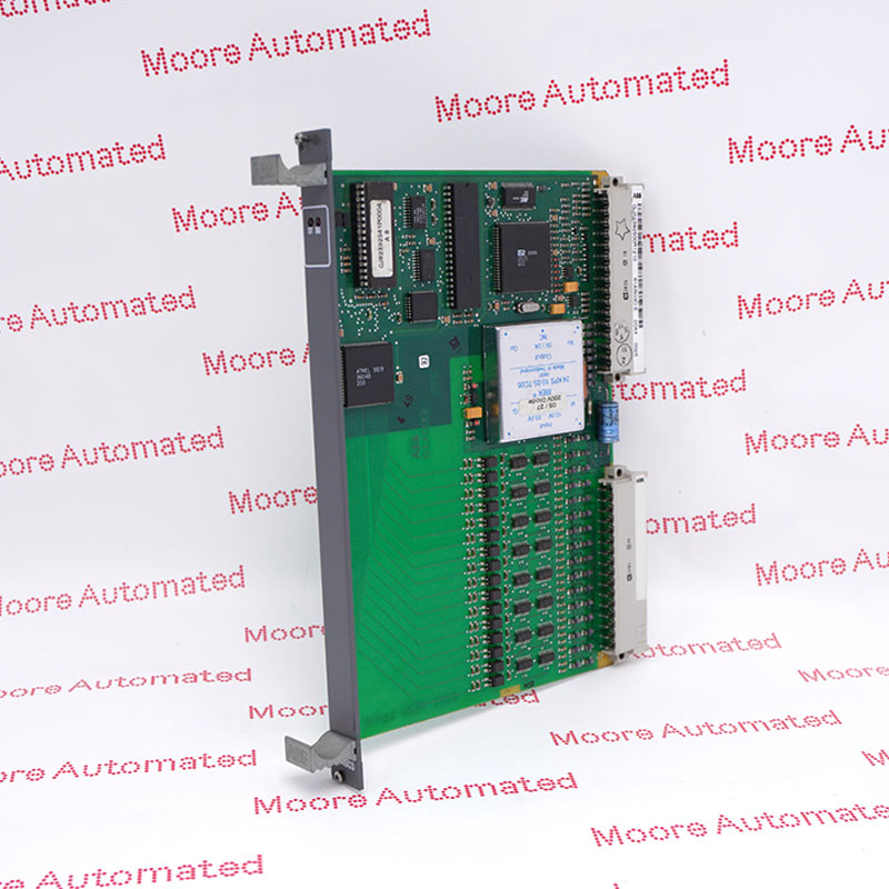 GJR2392500R1210 81AB03D-E