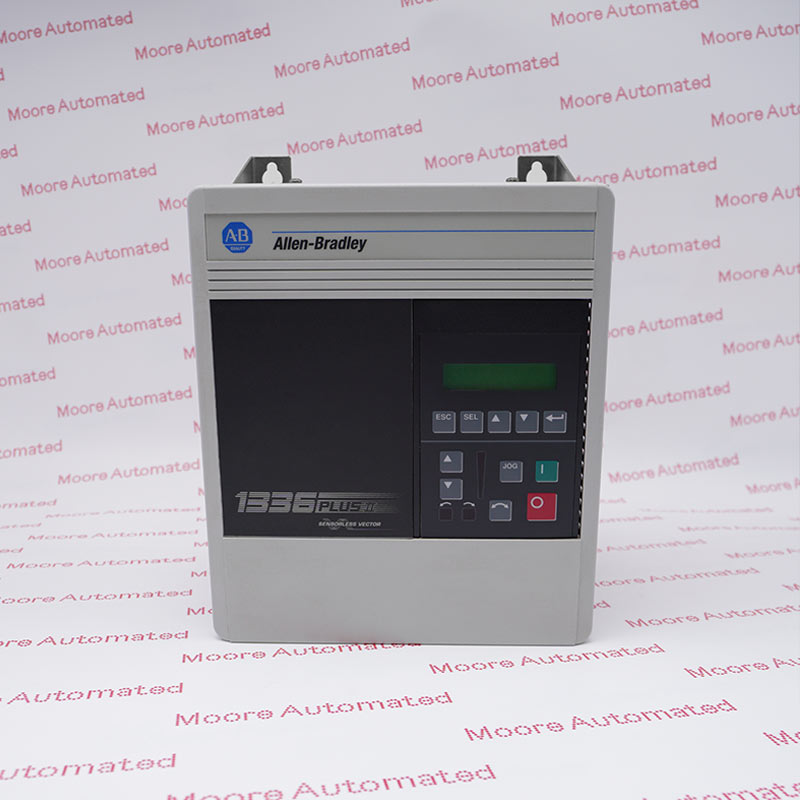 1336F-BRF20-AA-EN-HCS2