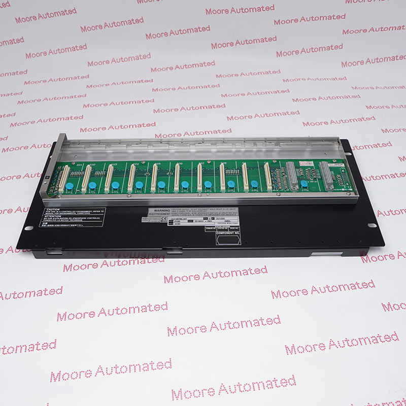 Yokogawa AFV10D-S41201