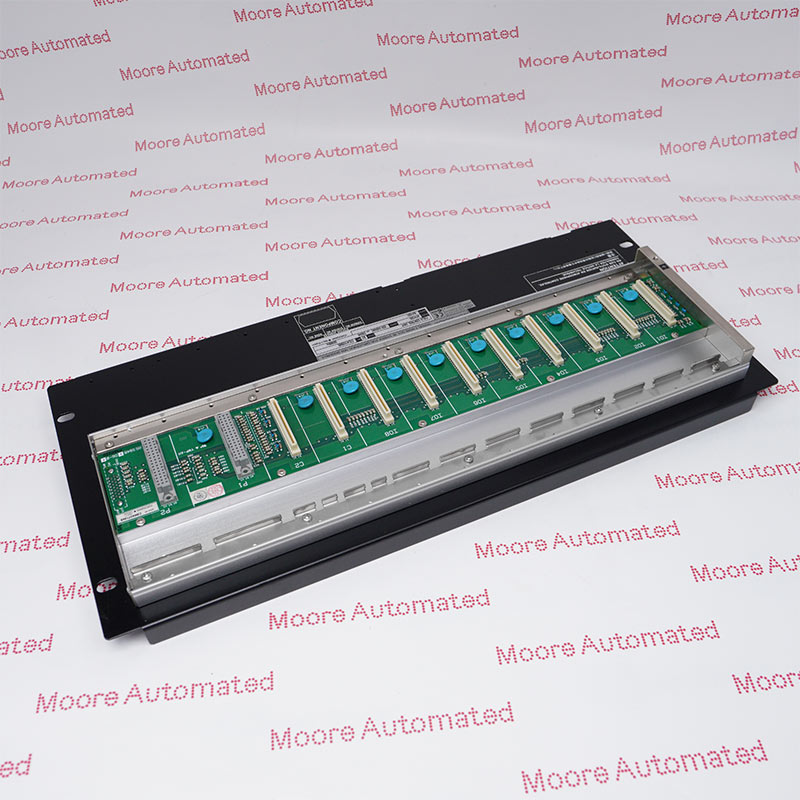 AFV10D-S41201