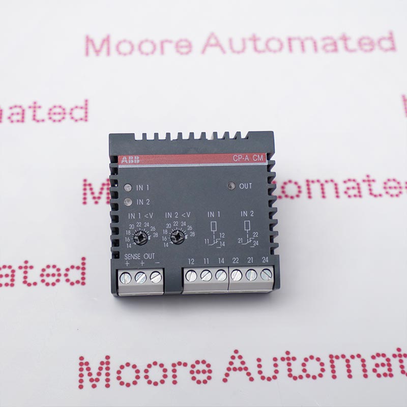 CP-A CM 1SVR427075R0000