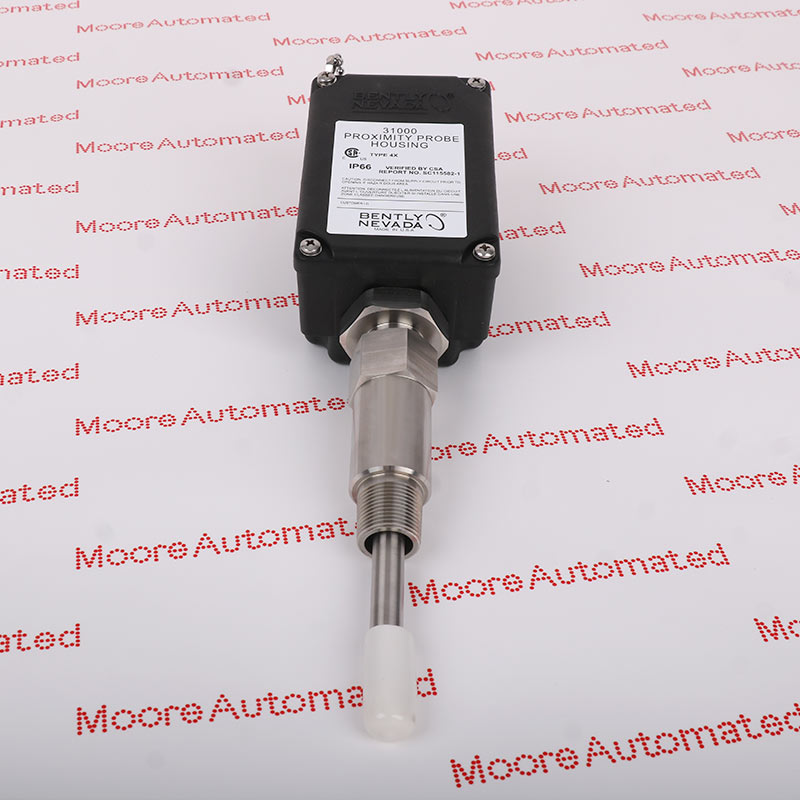 31000-28-05-35-032-03-02