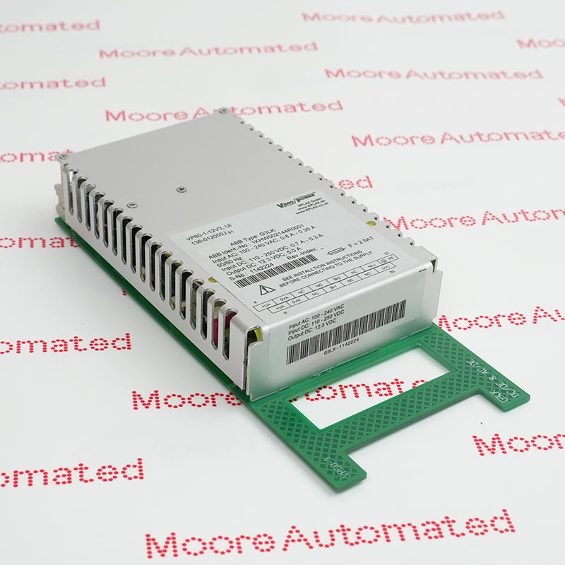 G3LK 1KHW002144R0001