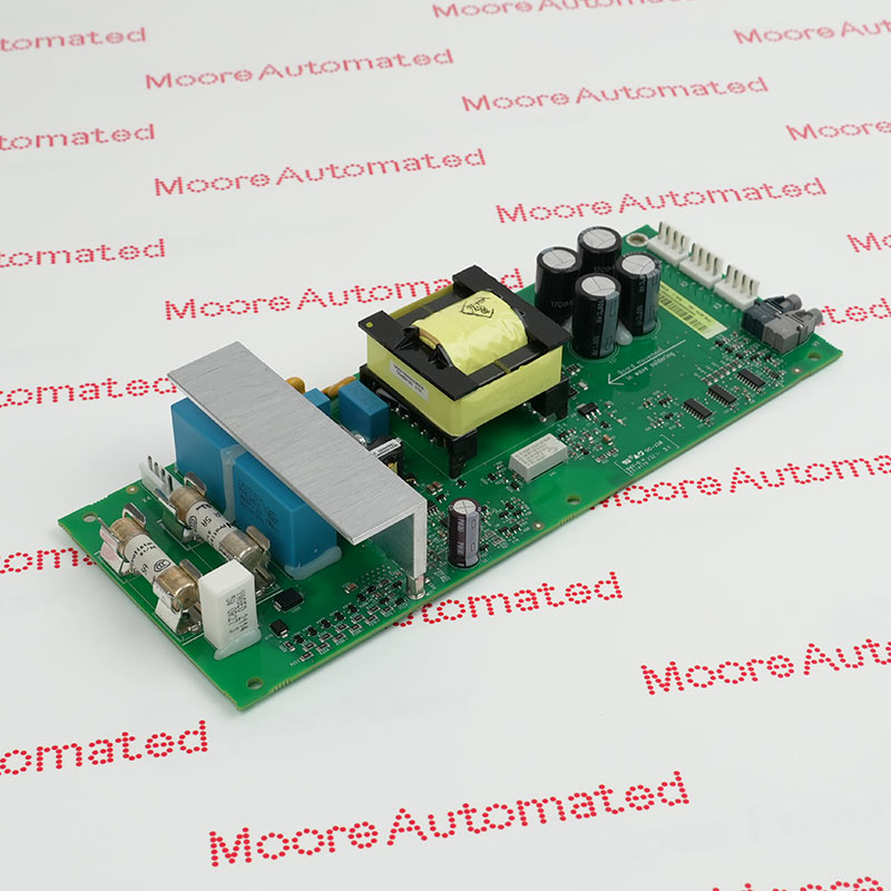 BFPS-95C 3AXD50000043370