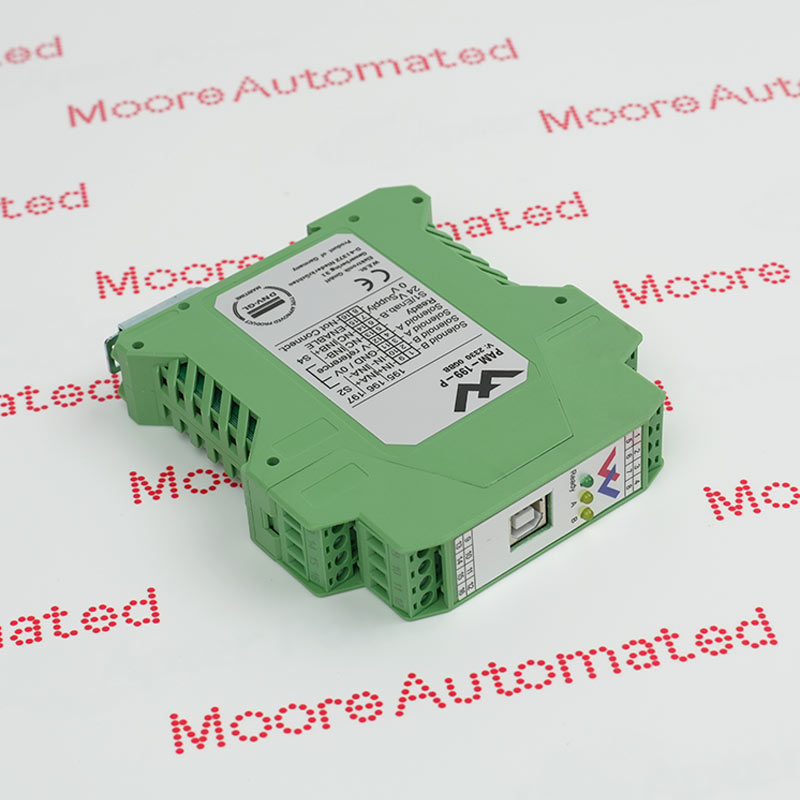 W.E.ST. Elektronik D-41372/PAM-199-P