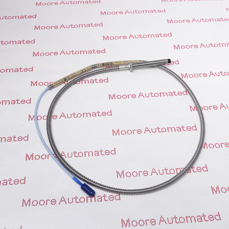 330104-00-07-10-02-CN