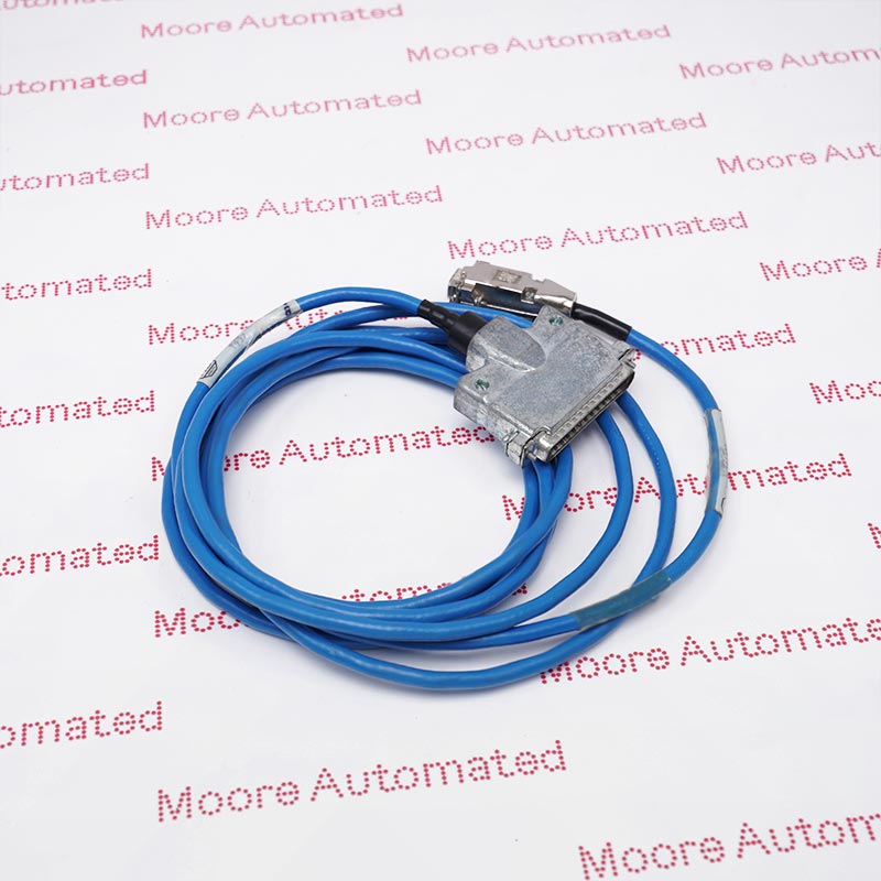 Allen-Bradley 1784-CP