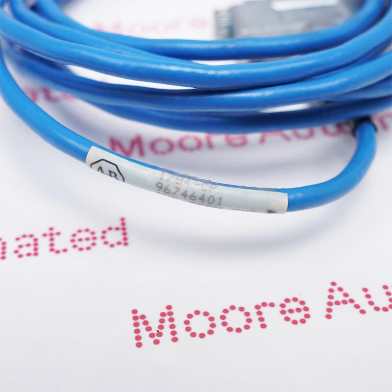 Allen-Bradley 1784-CP