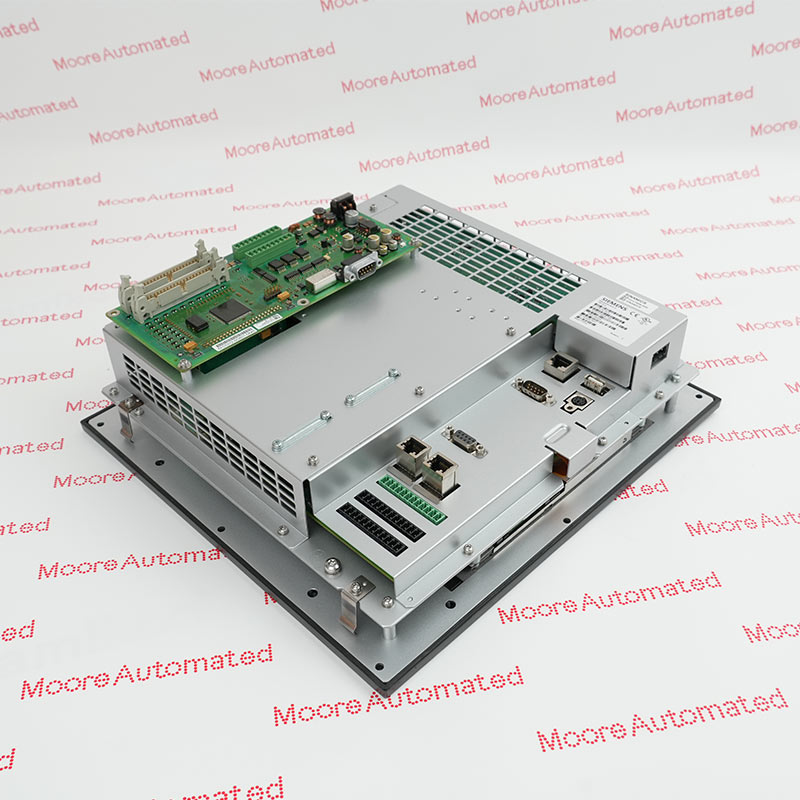 Siemens 6FC5370-0AA00-1AA1