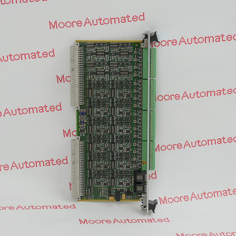 VM600 IOC16T 200-565-000-013