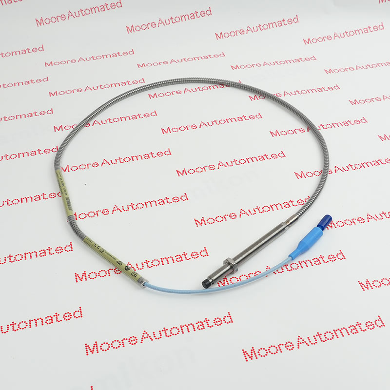 330104-00-11-10-01-00