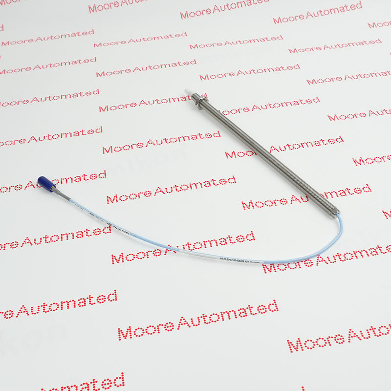 330905-00-25-05-02-05