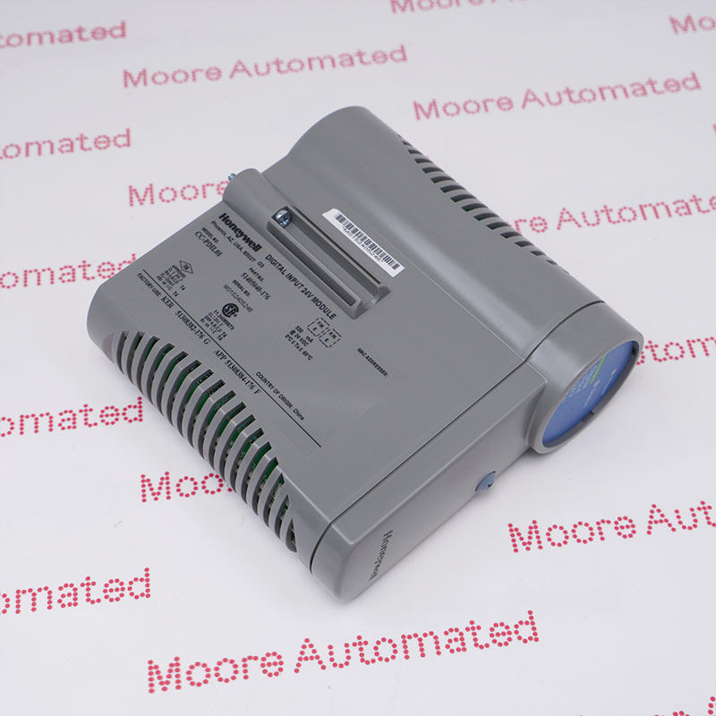 CC-PDIL01 51405040-176