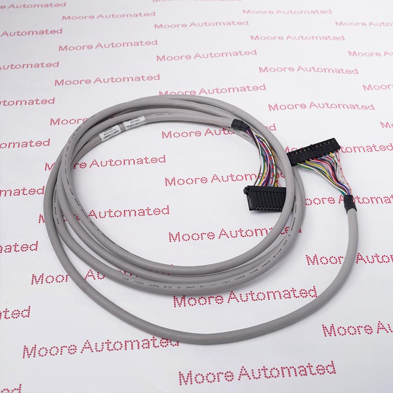 FS-SICC-0001/L3(4213500)