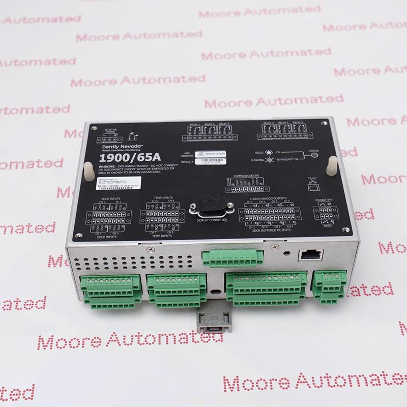 1900/65A-01-00-01-00-00