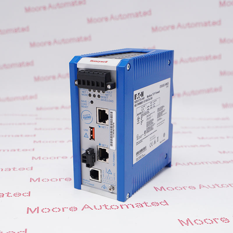 9202-ETS-HN1 NE-FWMB01 51154724-300