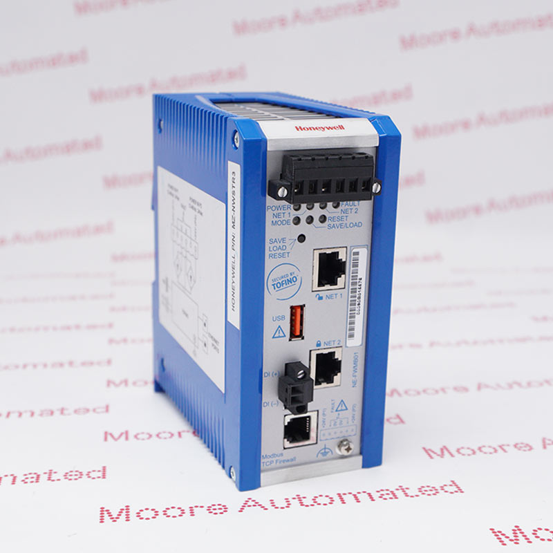 EATON 9202-ETS-HN1 NE-FWMB01 51154724-300