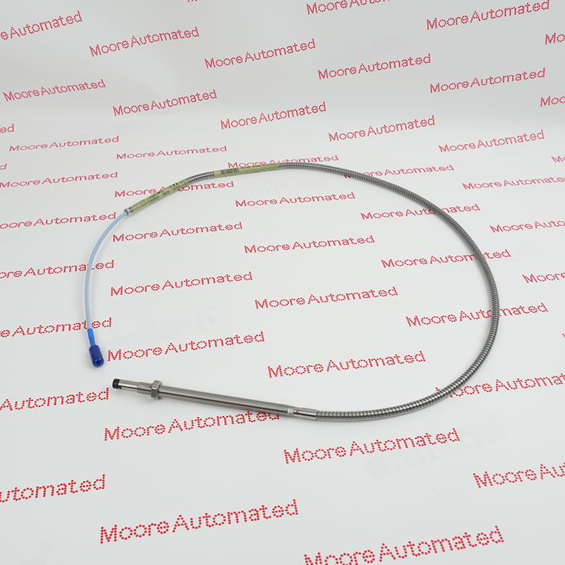 330102-05-55-10-02-05