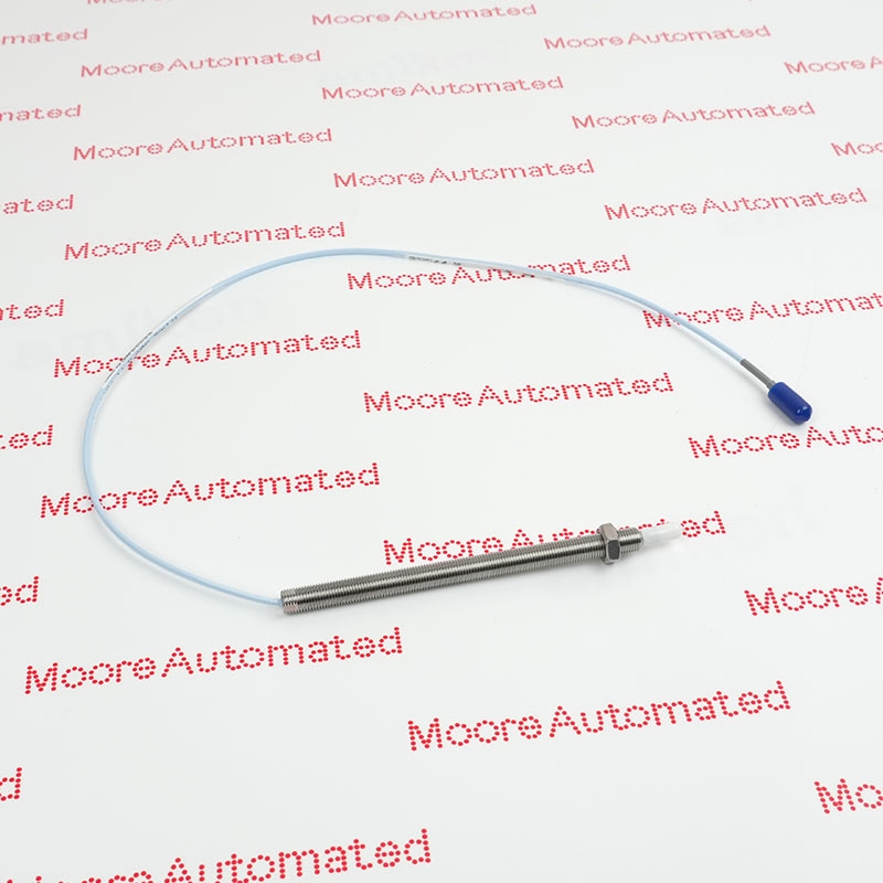 330908-00-55-05-02-00