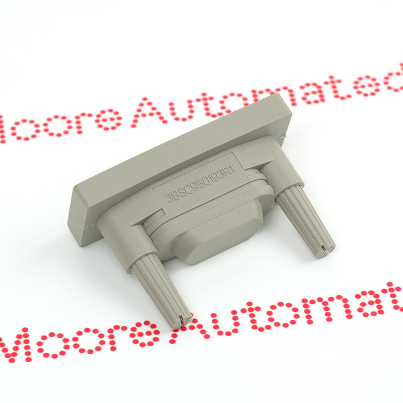 ABB TB850 3BSC950193R1