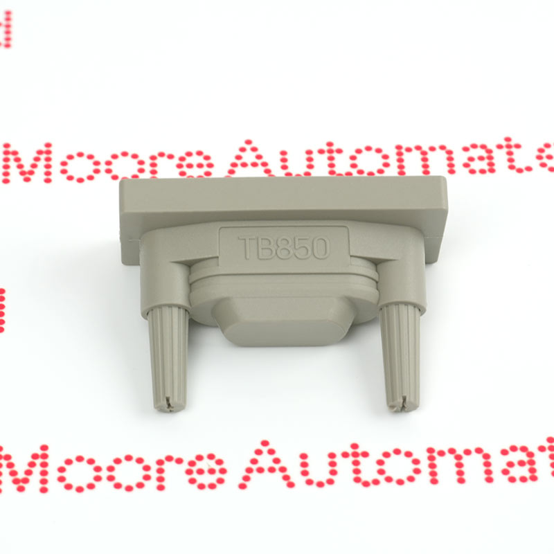 ABB TB850 3BSC950193R1