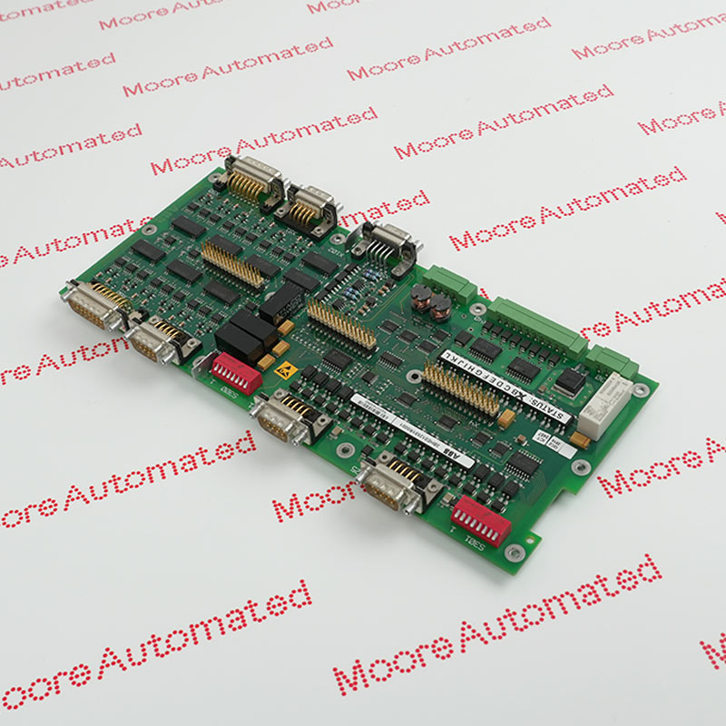 3BHE012551R0001 3BHE012552P201 UAD142 A