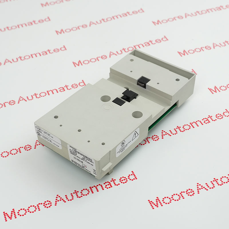 General Electric 8717-CA-PS