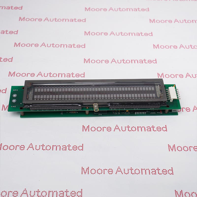 03601-54-080  03601-34-080