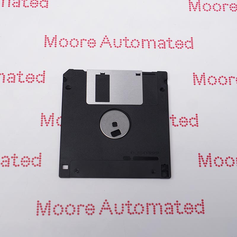 Allen-Bradley 1784-KTCX15