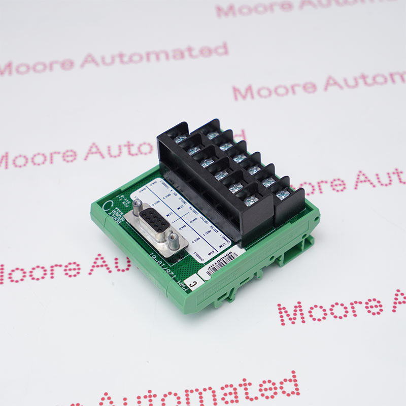 Bently Nevada 128710-01