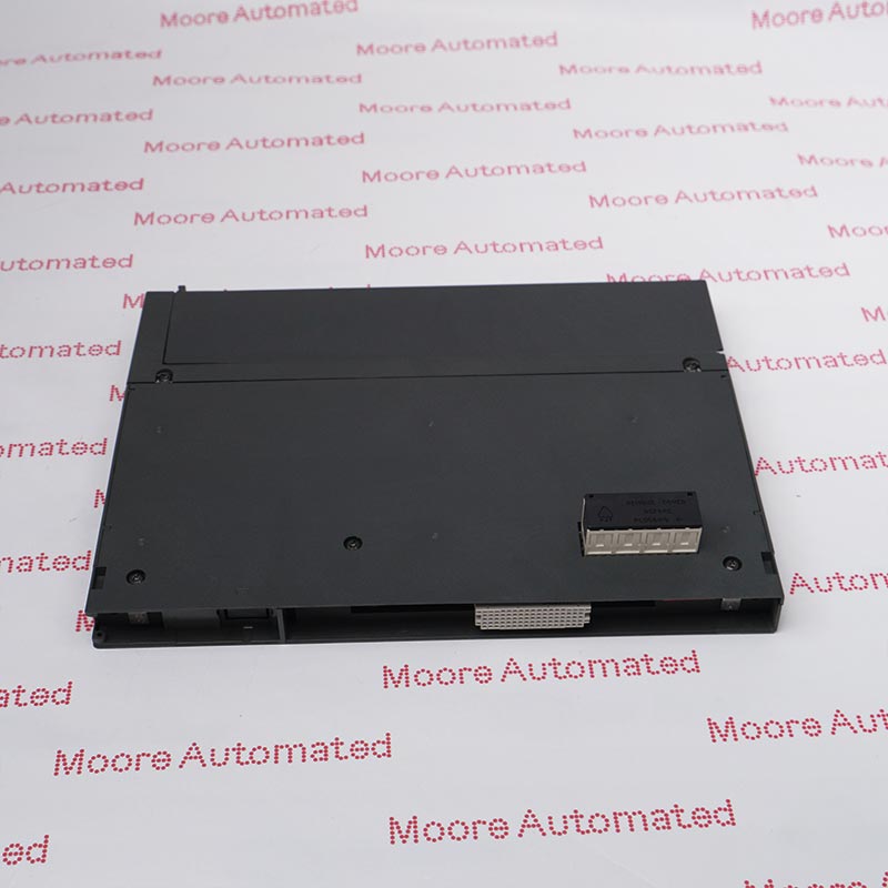 Siemens 6DD1607-0EA1