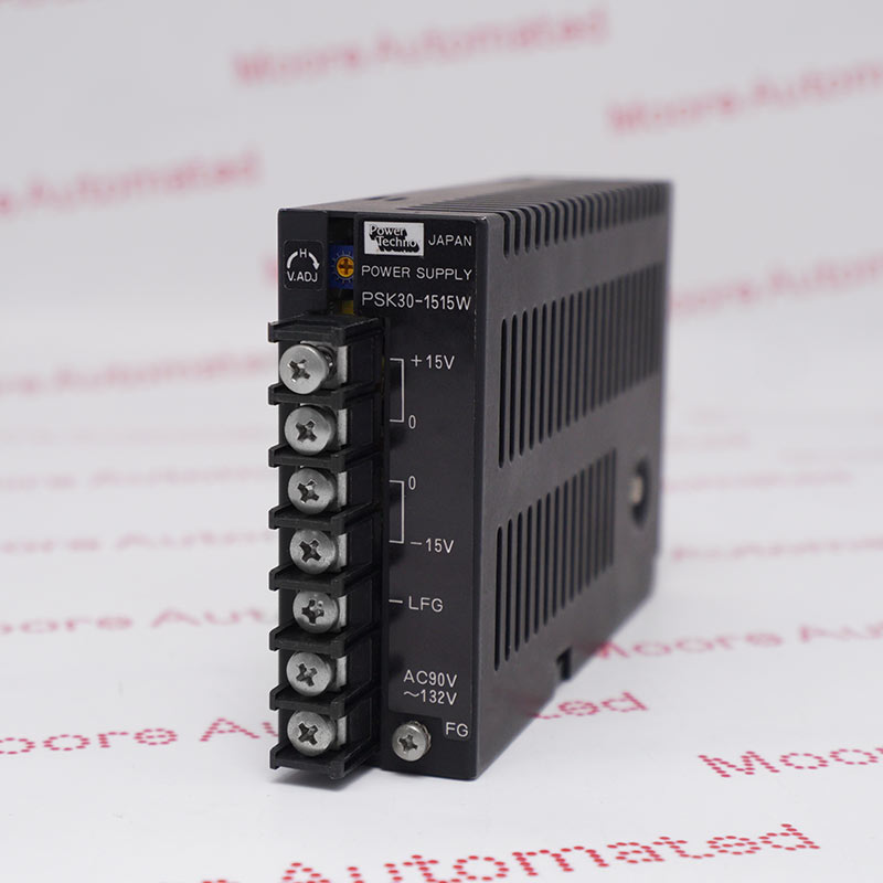 PSK30-1515W