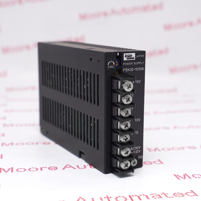 VOLGEN PSK30-1515W