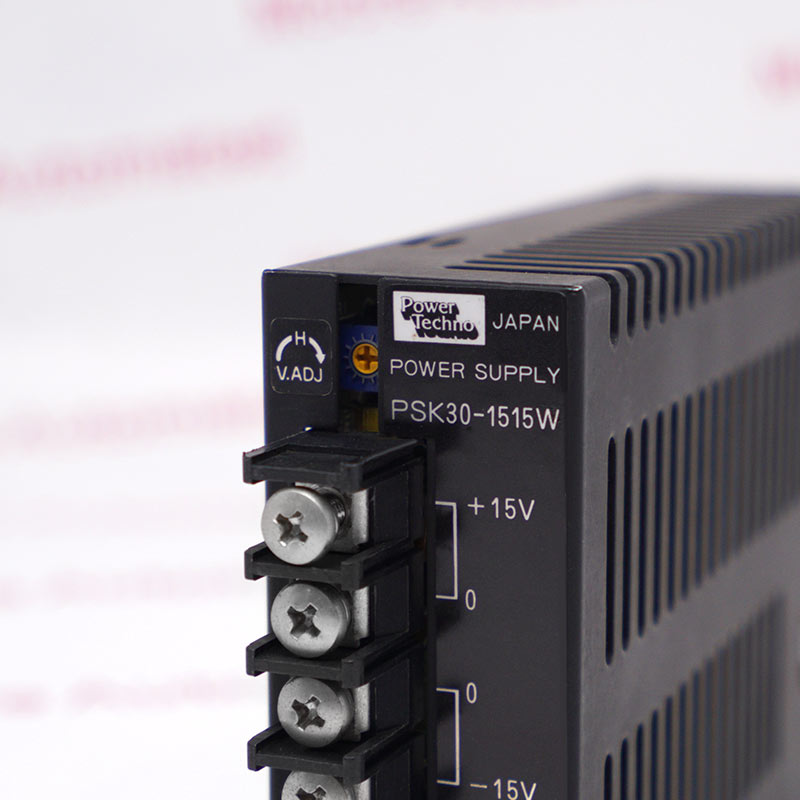 VOLGEN PSK30-1515W