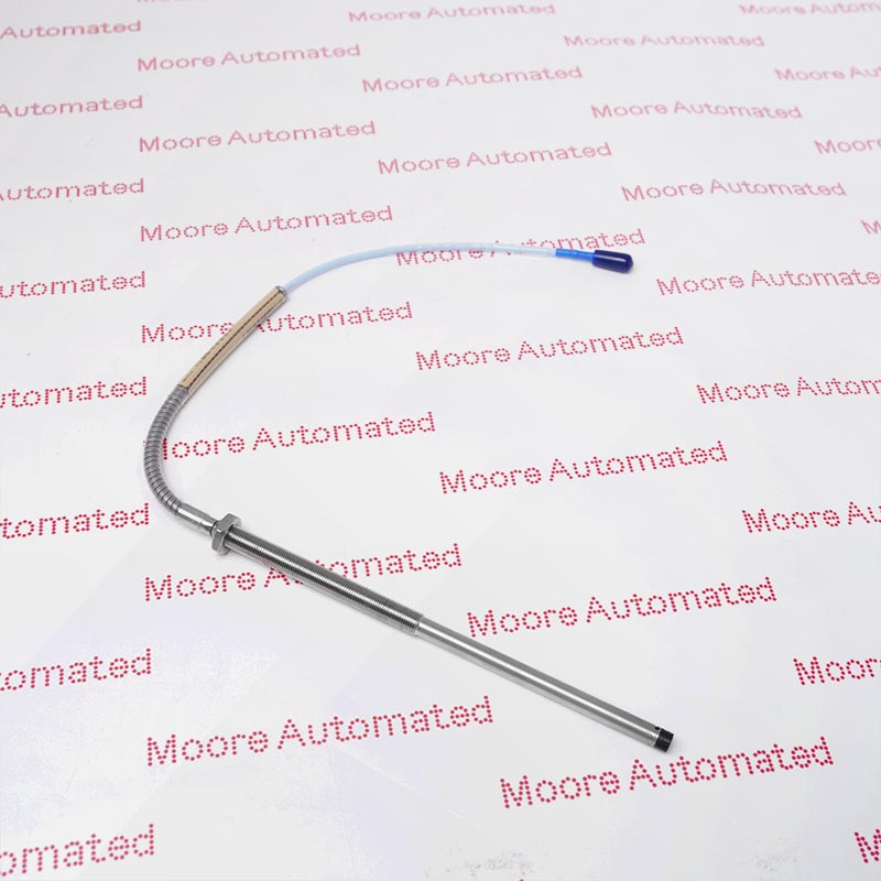 330104-10-20-05-02-00