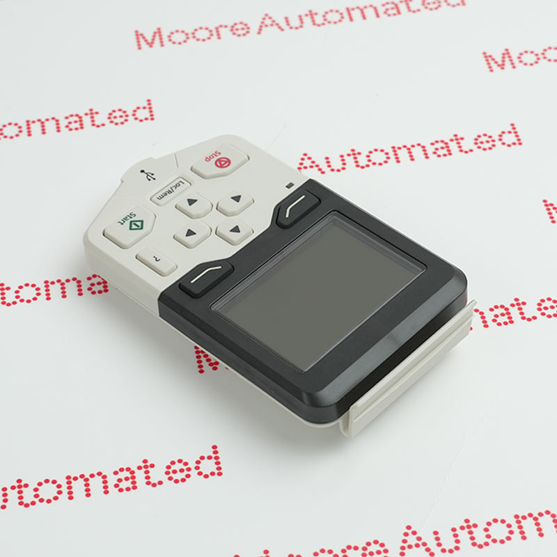 ABB ACS-AP-I 3AUA0000088311