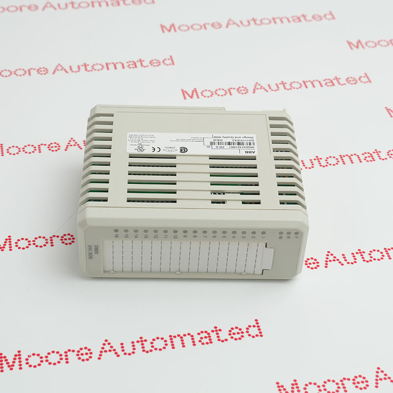 ABB DI830 3BSE013210R1