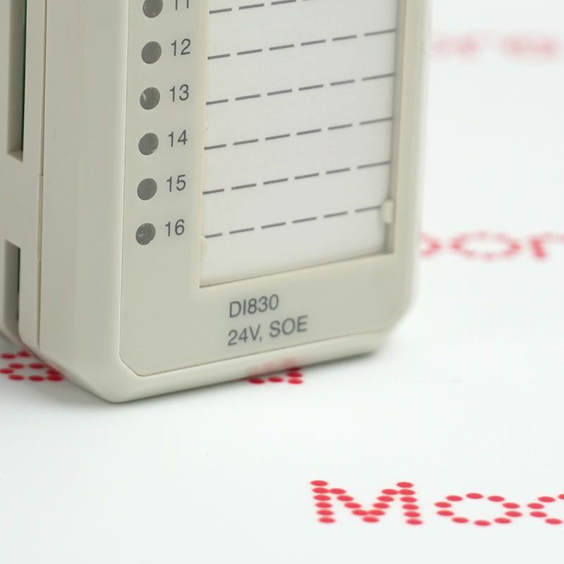 ABB DI830 3BSE013210R1