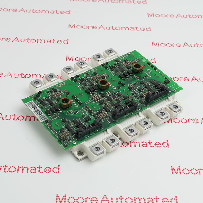 FS450R12KE3/AGDR-71C