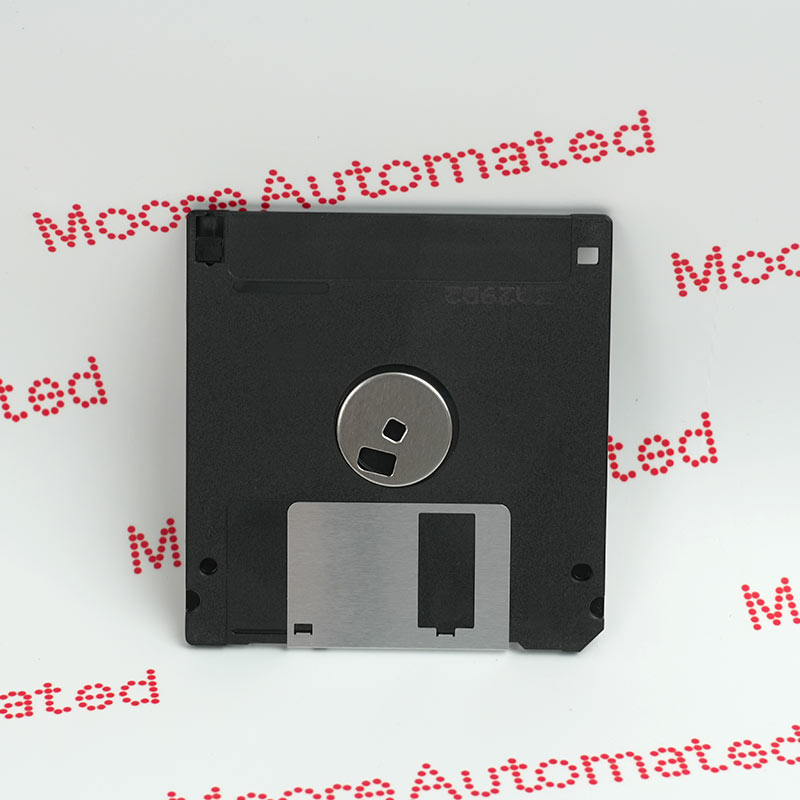 Honeywell 51153456-320