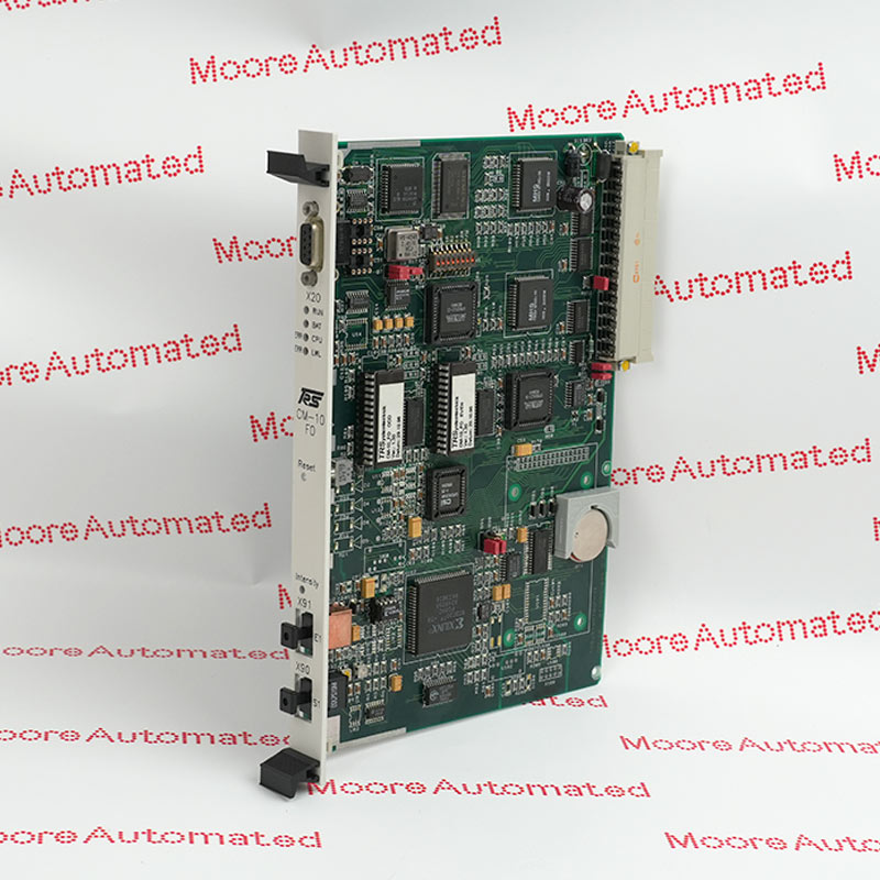01-995-038 CM-10 FO