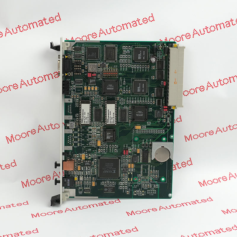 TR Systemtechnik 01-995-038 CM-10 FO