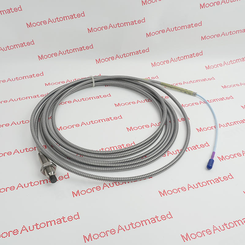 330710-000-060-50-02-00