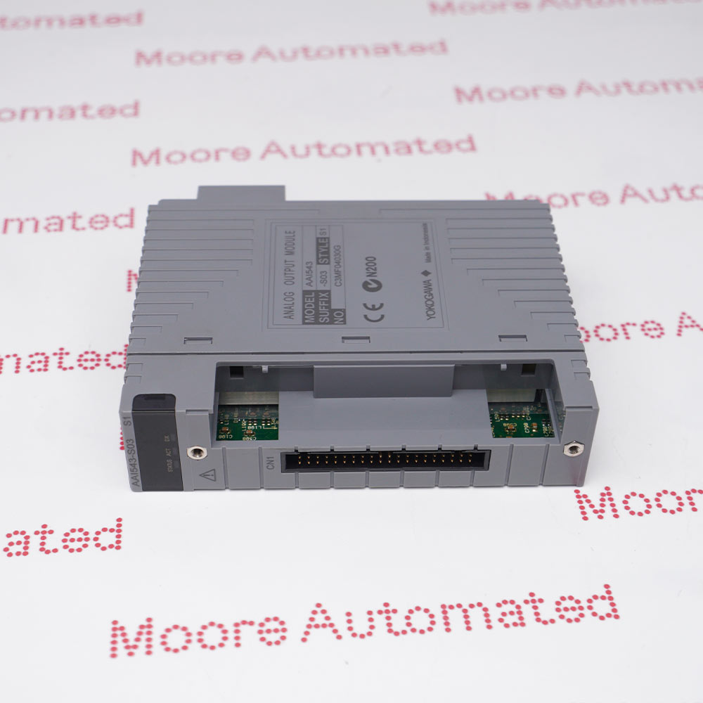 AAI543-S03 S1