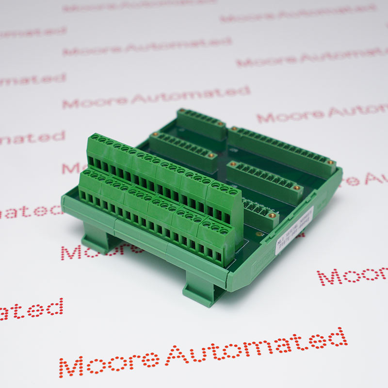 8514/09-000   8514/09-000A LEVEL QA