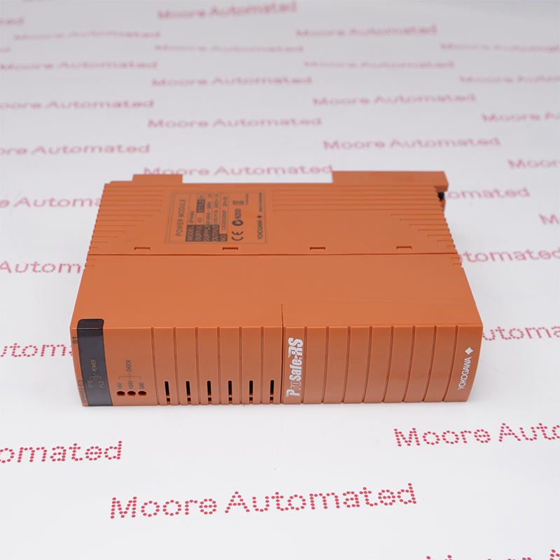 SPW482-E3 S1