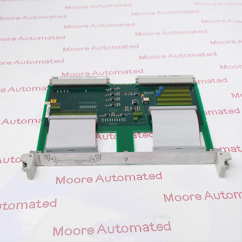 1MRB150011R0001 500TRM02