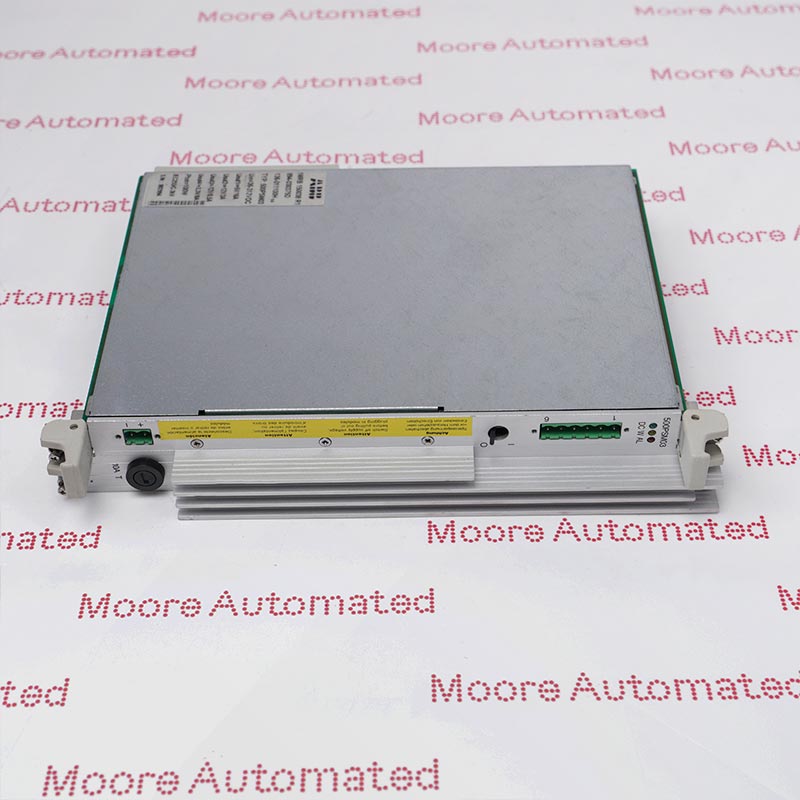 1MRB150038R1 500PSM03