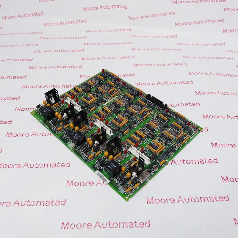 Fanuc 531X304IBDAMG1