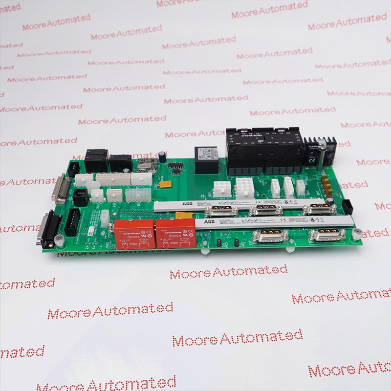 GHV0360875R0035 810-281670-004